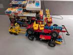 Vintage lego technic UNIEK!, Ophalen of Verzenden, Gebruikt
