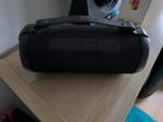 Bluetooth speaker caliber, Overige merken, Overige typen, Ophalen of Verzenden, Zo goed als nieuw