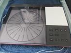 Bang & Olufsen Beogram 6002, Audio, Tv en Foto, Overige merken, Gebruikt, Automatisch, Ophalen of Verzenden