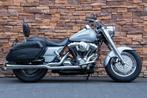 Harley-Davidson FLHRSI Road King Custom (bj 2006), Info@harley-davidson.com, Bedrijf, 1450 cc, Harley--Davidson