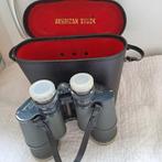 Stock Verrekijker, Audio, Tv en Foto, Optische apparatuur | Verrekijkers, Ophalen of Verzenden, Overige typen