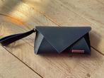 Clutch v. Jan Taminiau, nog geheel nieuw, limited edition, Sieraden, Tassen en Uiterlijk, Tassen | Damestassen, Ophalen of Verzenden