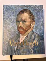 Van Gogh The Complete Paintings, Ophalen of Verzenden, Zo goed als nieuw, Schilder- en Tekenkunst