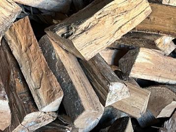 BEUKEN Droog haarhout brandhout kachelhout stookhout beschikbaar voor biedingen
