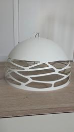 Hanglamp, Ophalen, Zo goed als nieuw, Minder dan 50 cm