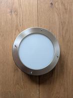 Plafondlamp badkamer/wc, Ophalen of Verzenden, Gebruikt