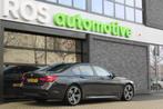 BMW 7 Serie 750i xDrive High Executive NIEUWSTAAT! | FULL PP, Auto's, BMW, Automaat, Gebruikt, 4395 cc, Bedrijf