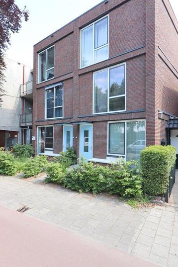 Te huur studio: Utrecht, Amsterdamsestraatweg beschikbaar voor biedingen