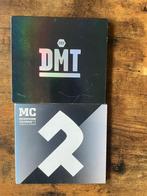 Kubus !, Verzenden, 2000 tot heden, Zo goed als nieuw