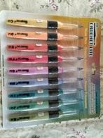 Crochet lite haaknaalden met licht, Verzenden, Nieuw, Haken, Wol of Garen
