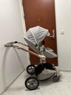 Hot mom 2 in 1 kinderwagen, Ophalen of Verzenden, Overige merken