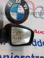 Buitenspiegel links van een Mercedes Vito, Auto-onderdelen, Spiegels, Gebruikt, -, Ophalen of Verzenden, -