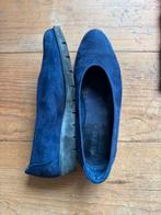 Arche schoenen 39, Kleding | Dames, Blauw, Ophalen of Verzenden, Arche, Sneakers of Gympen