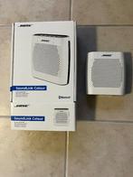 Bose SoundLink Color, Overige typen, Ophalen of Verzenden, Zo goed als nieuw, Bose
