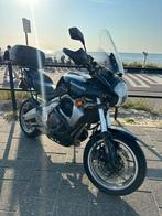 Prima Kawasaki Versys uit 2007, Motoren, Motoren | Kawasaki, Particulier, Toermotor