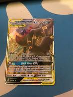 Umbreon & darkrai 125/235, Hobby en Vrije tijd, Verzamelkaartspellen | Pokémon, Ophalen of Verzenden, Zo goed als nieuw