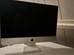 Zeer nette IMAC, Ophalen, Zo goed als nieuw, IMac