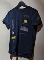 PME Legend Shirt Maat M, Ophalen of Verzenden, Pme Legend, Gedragen, Maat 48/50 (M)