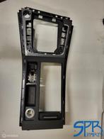 Middenconsole GOLF 7 OMRANDING LIJST Grijs POOK 5G1864263, Auto-onderdelen, Interieur en Bekleding, Gebruikt, Volkswagen, Ophalen of Verzenden