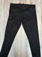 Legging XL C&A zwart, Ophalen of Verzenden, Zo goed als nieuw, Zwart, Legging