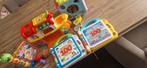VTech speelgoed, Ophalen of Verzenden, Gebruikt, Overige typen
