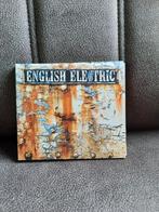 Big big train - English Electric Part One - Zeldzaam, Ophalen of Verzenden, Zo goed als nieuw