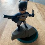 BatMan, Verzamelen, Stripfiguren, Ophalen of Verzenden