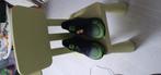 Minecraft Schoenen  maat 42, Gebruikt, Schoenen, Ophalen of Verzenden, Next