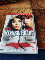 intensive care, Vanaf 16 jaar, Ophalen of Verzenden, Gebruikt, Slasher