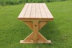 Tuintafel/Kleastertafel, Ophalen, 8814JW 17, De Alde Skuorre, Nieuw