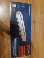 Grohe Thermostaatkraan 1000 - Nieuw in Doos, Ophalen of Verzenden