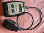OBD2 Auto Diagnose Computer / Uitleesapparaat, Ophalen of Verzenden, Gebruikt