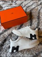 Hermès Bounce Sneakers, Kleding | Dames, Schoenen, Ophalen of Verzenden, Zo goed als nieuw, Sneakers of Gympen