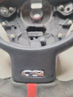 Opel corsa c, tigra twintip, meriva a stuurwiel, Auto-onderdelen, Interieur en Bekleding, Ophalen of Verzenden