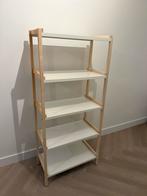 EKENABBEN kast ikea, Ophalen, Zo goed als nieuw