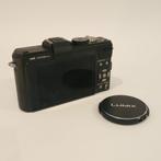 Panasonic Lumix DMC-LX5 Compact Camera, Panasonic, Gebruikt, Support@panasonic.com, 1006, Oaza Kadoma, Kadoma-shi
Osaka 571-8501
Japan