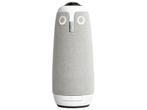 Meeting Owl 3 - Nieuwstaat, Slechts 3x Gebruikt!, Computers en Software, Webcams, Ophalen of Verzenden, Zo goed als nieuw, ChromeOS