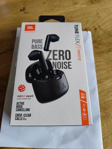 Nieuwe JBL Oordopjes  beschikbaar voor biedingen
