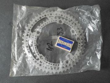 Drillium bladen           Dura Ace blad beschikbaar voor biedingen