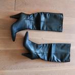 Hoge laarzen van Floris van Bommel, Kleding | Dames, Schoenen, Hoge laarzen, Zwart, Floris van Bommel, Ophalen of Verzenden