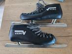 Viking schaatsen maat 45, Sport en Fitness, Schaatsen, Ophalen, Zo goed als nieuw, Noren, Viking