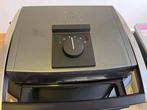 Tafelgrill - nieuw, Ophalen of Verzenden, Uitneembare platen, Nieuw