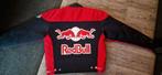 Red bull jas, Ophalen of Verzenden, Gedragen, Maat 56/58 (XL), Rood
