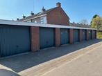 Te huur ruime garage in Zoetermeer