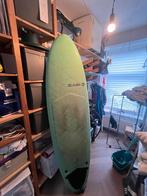 Surfboard 7.0 softtop, Watersport en Boten, Ophalen, Zo goed als nieuw