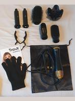 TravX 6-in-1 airstyler, Ophalen of Verzenden, Nieuw