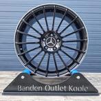Mercedes CLA EQA EQB EQV GL X164 GLE GLS 5x112 19'' Velgen, 19 inch, Velg(en), -, -