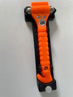 Lifehammer, veiligheidshamer , auto tikker, Auto diversen, Auto-accessoires, Ophalen of Verzenden