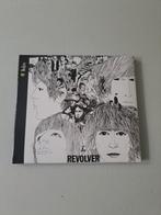 The Beatles CD Revolver special editie, Ophalen of Verzenden, Zo goed als nieuw