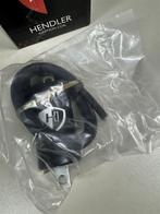 Bobine - Hendler 540858H - Ignition Coils - 540858H, Motoren, Nieuw, Ophalen of Verzenden, Nvt, Nvt